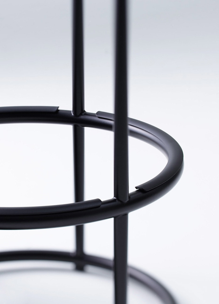 Drop Barhocker Modul02