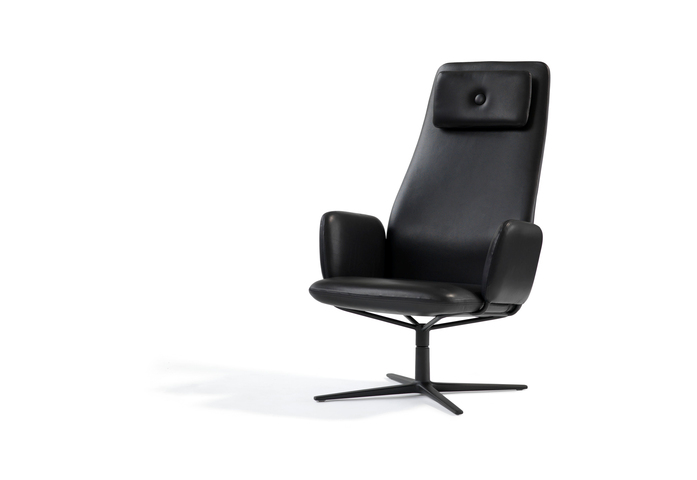 Dundra Highback 003 01