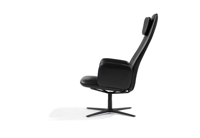 Dundra Highback 004 01