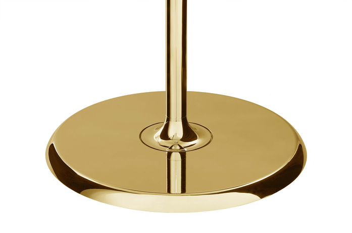 Efo Basel Gold