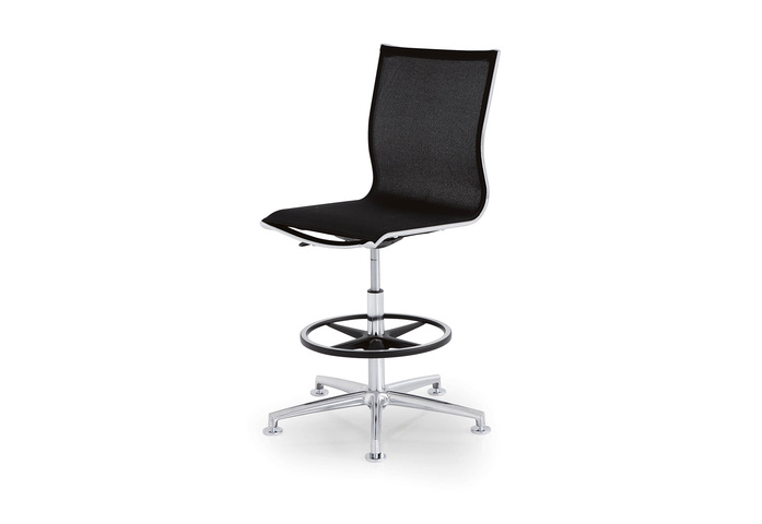 Elle Executive 7