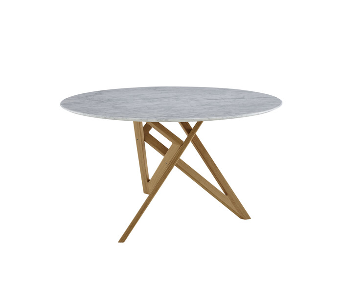 Ennea V Tordjman 012Ie