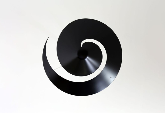 Escargot 1