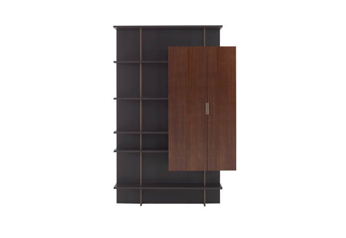 Everywhere C Werner 1002Nl