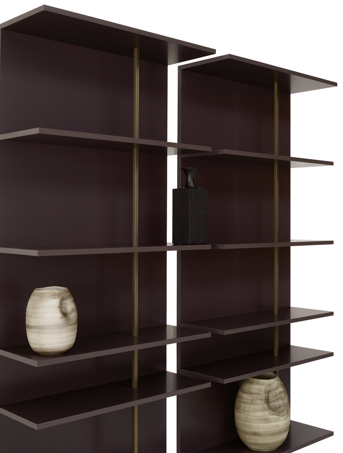 Everywhere C Werner 1002Td