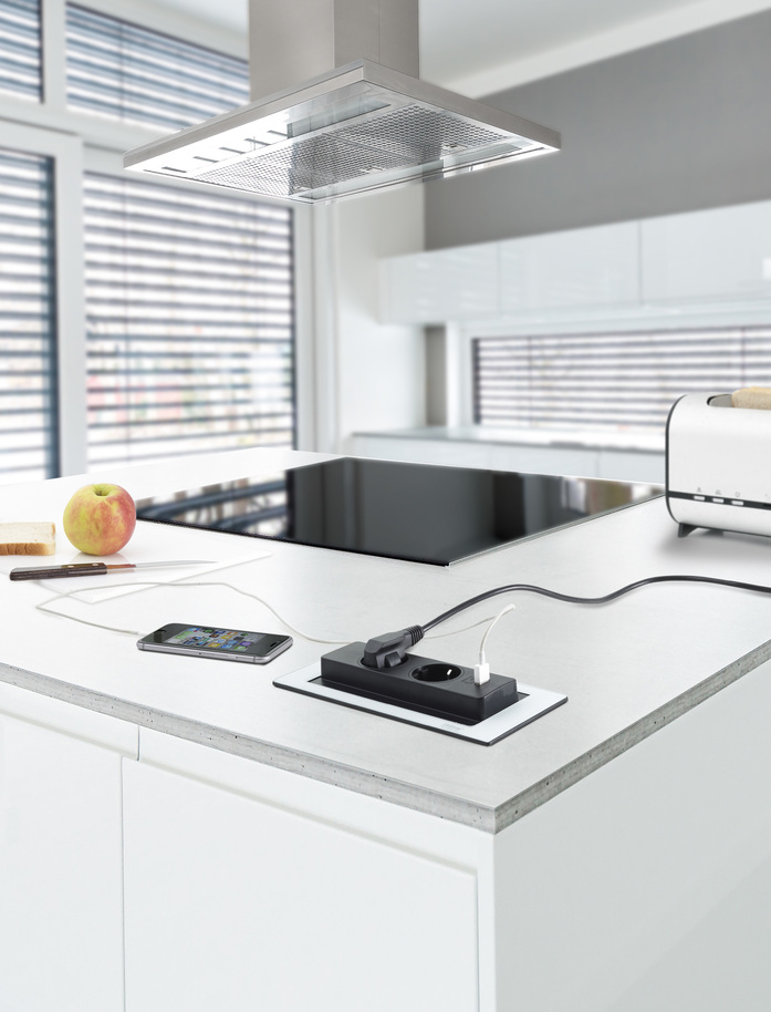 Evoline Back Flip Kche2