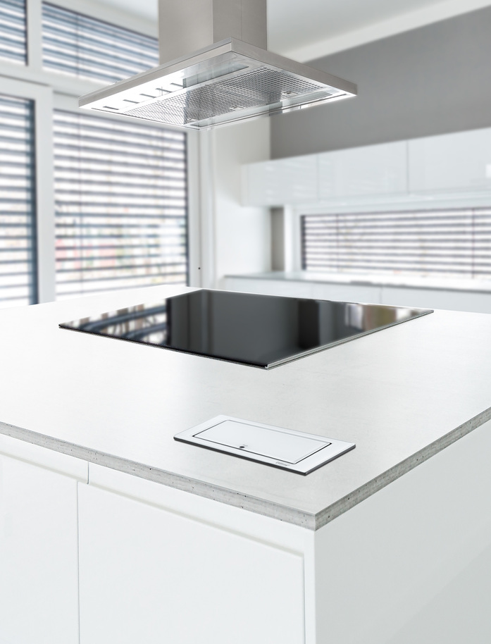 Evoline Back Flip Kche3