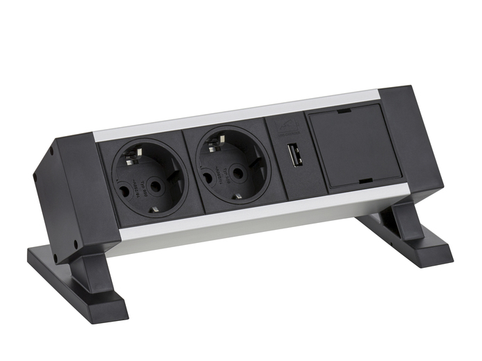 Evoline Dock Square 2016 003