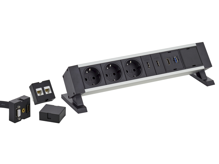 Evoline Dock Square 2016 004