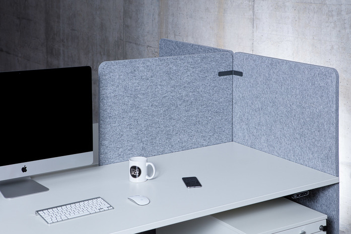 Echo Cove Eco Tisch