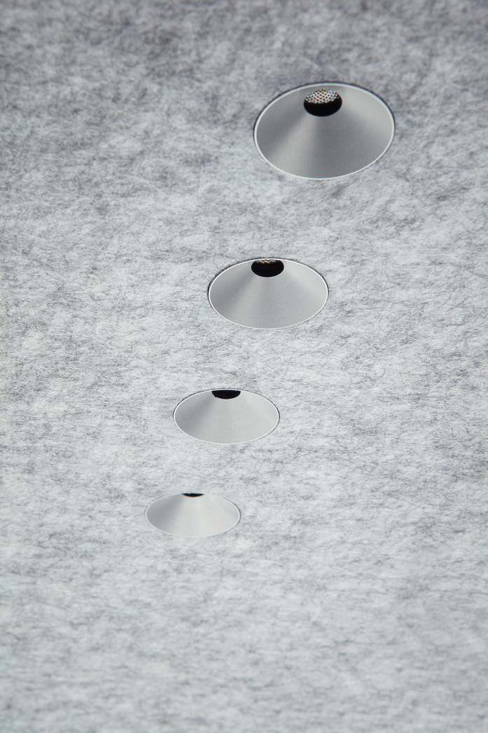 Echo Led Eq4 1