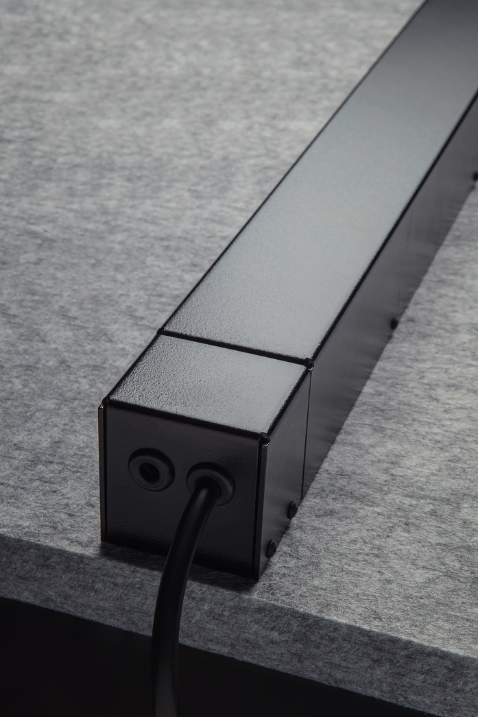 Echo Led Eq4 4