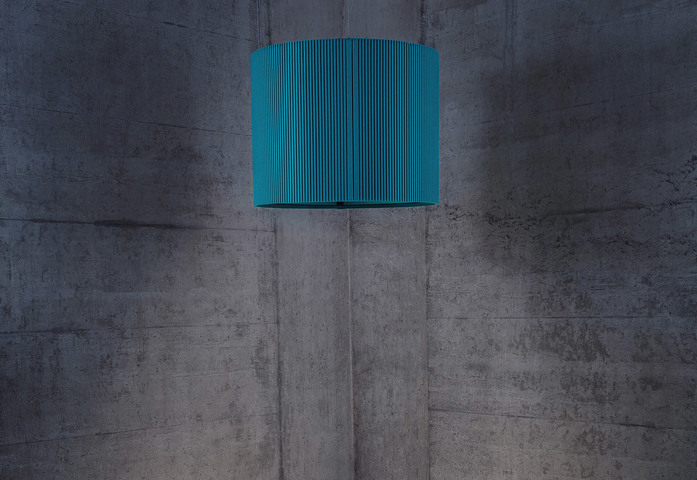 Echo Led Umbra 5