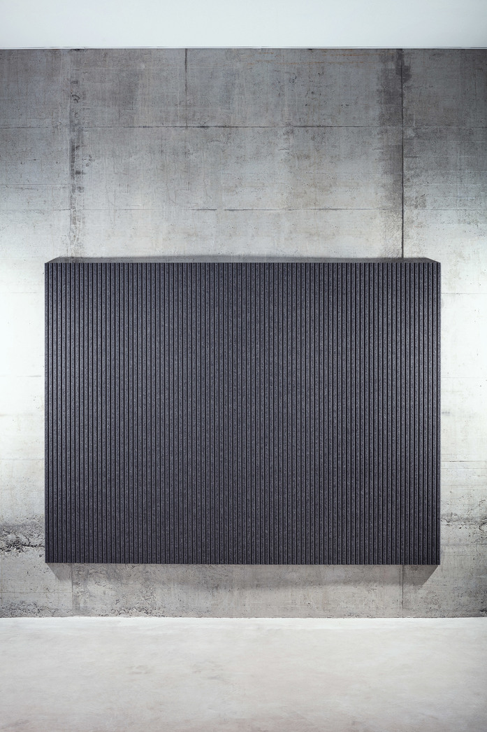 Echo Monoc Vertigo 2