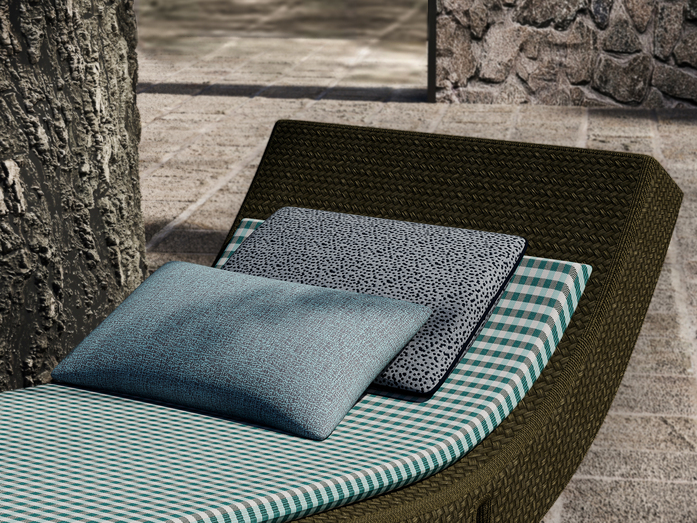 Ecuador Outdoorstoff3