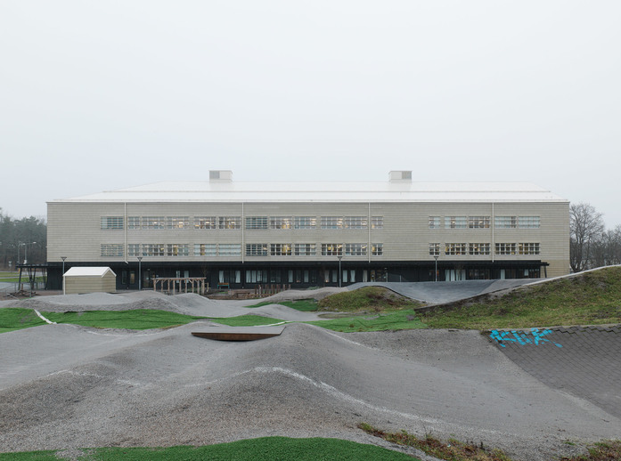 Ekaengens Skola 04