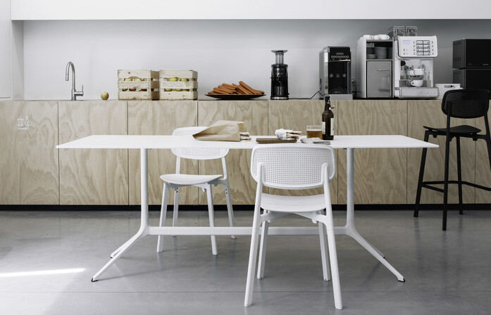 Elephant Table 01