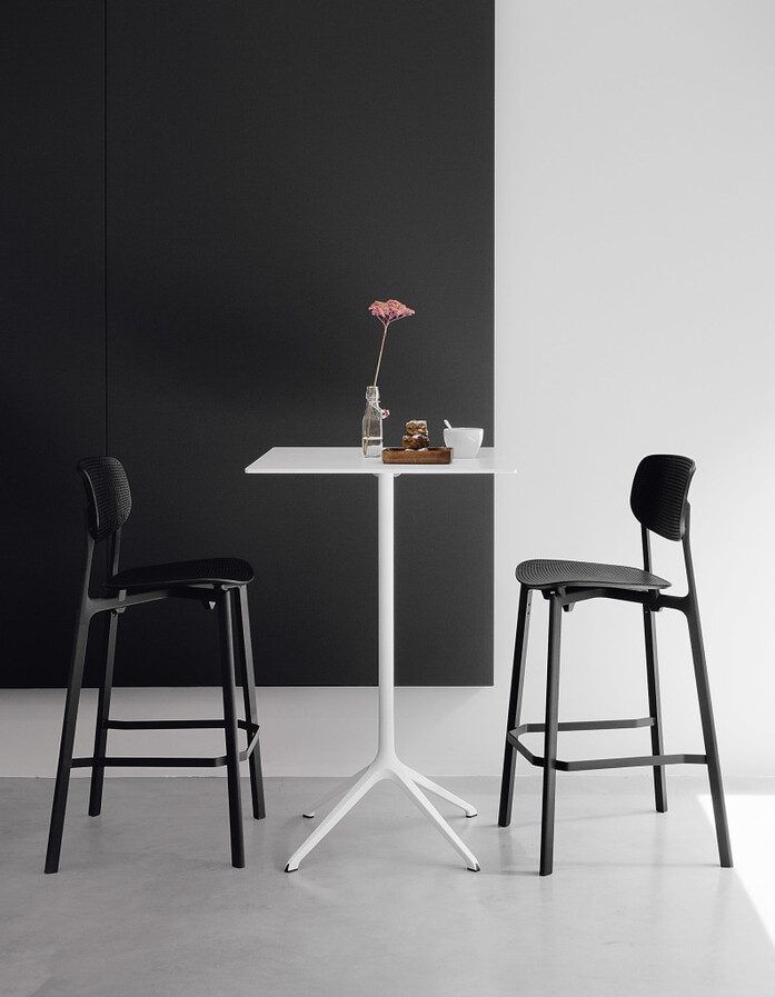 Elephant Table 02