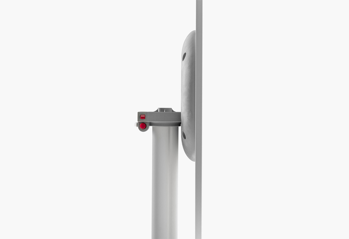 Elliot 5470 T 02
