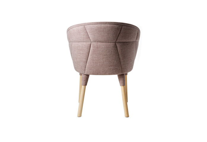 Emily I Farg Blanche 04