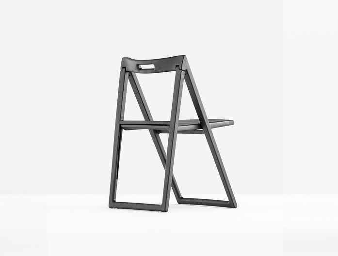 Enjoy Chair 460 Pedrali Slider 2