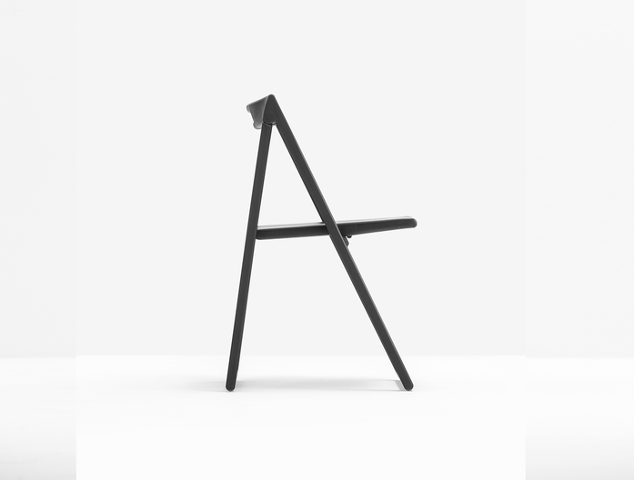 Enjoy Chair 460 Pedrali Slider 3