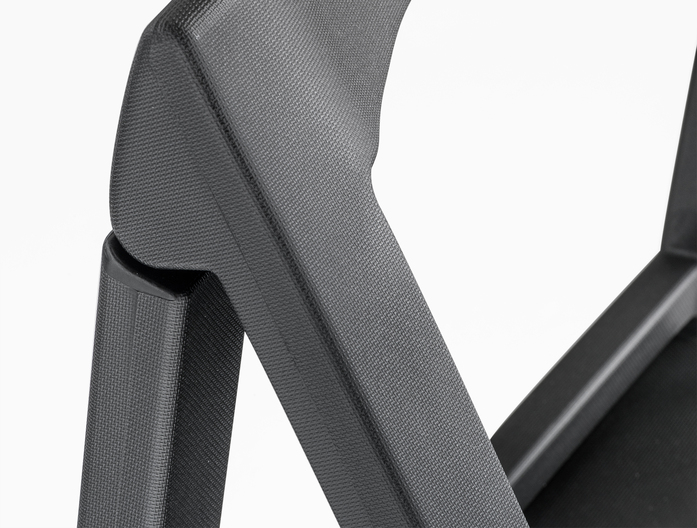 Enjoy Chair 460 Pedrali Slider 4