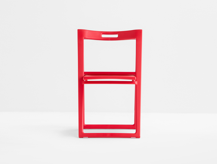 Enjoy Chair 460 Pedrali Slider 6