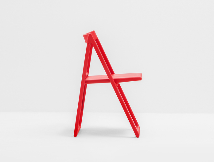 Enjoy Chair 460 Pedrali Slider 7