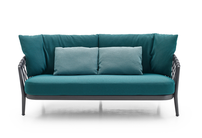Erica Sofa 1