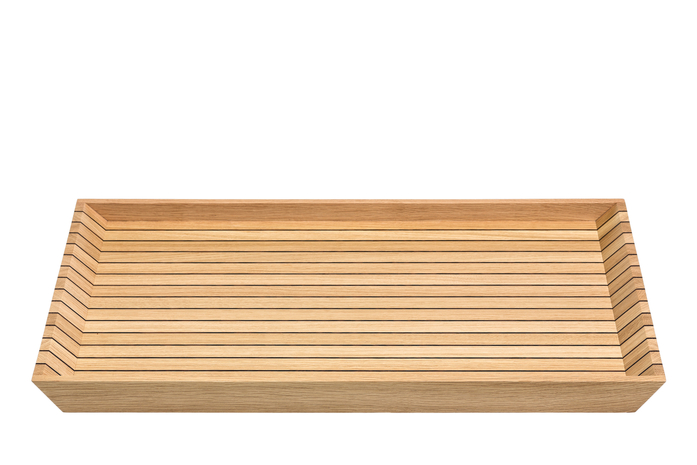 Essentials Serviertablett Linea S 20160318 1