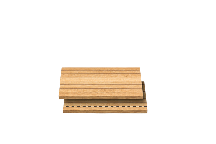 Essentials Vesperbr Linea S 20160318 2