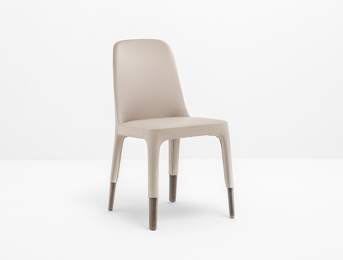 Ester Chair 691 Pedrali Slider 2