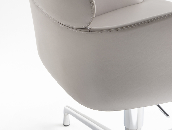 Ester Chair 695 F Pedrali Slider 5