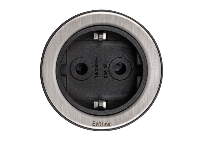 Evoline One 04