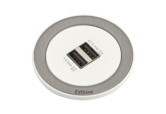 Evoline One 06