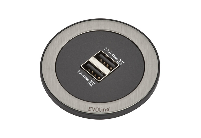 Evoline One 07