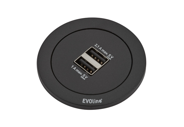 Evoline One 08