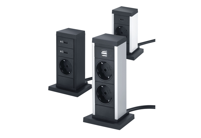 Evoline Up 03