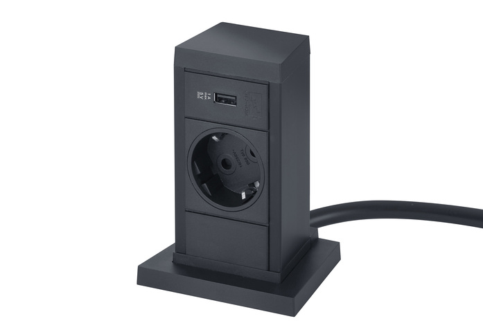 Evoline Up 06