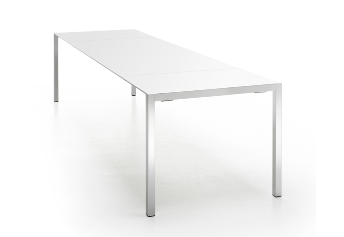 Ext Table 4