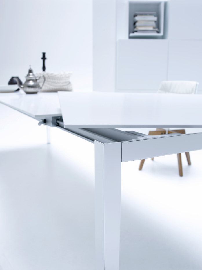 Ext Table 5