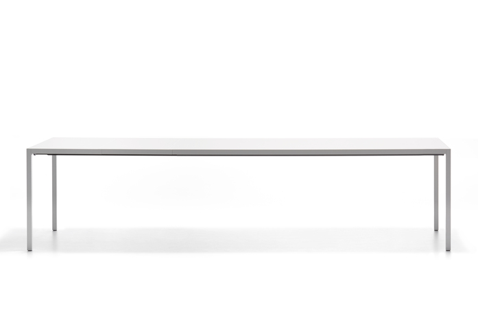 Extension 6