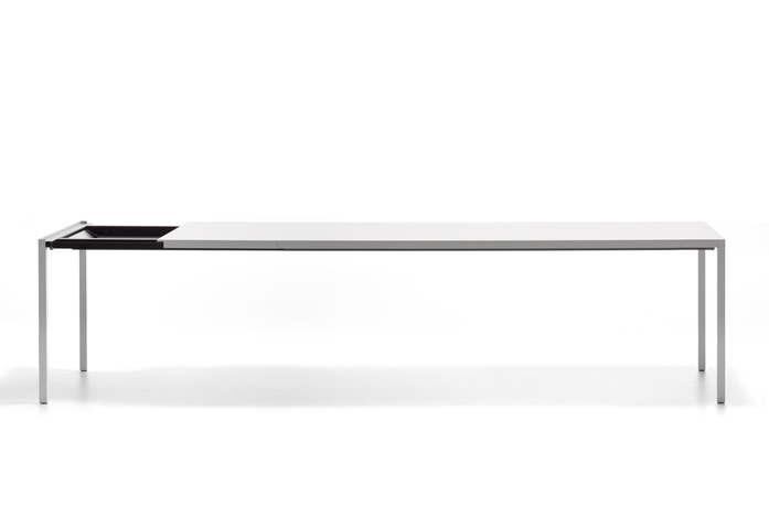 Extension 7