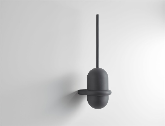 F22325 L