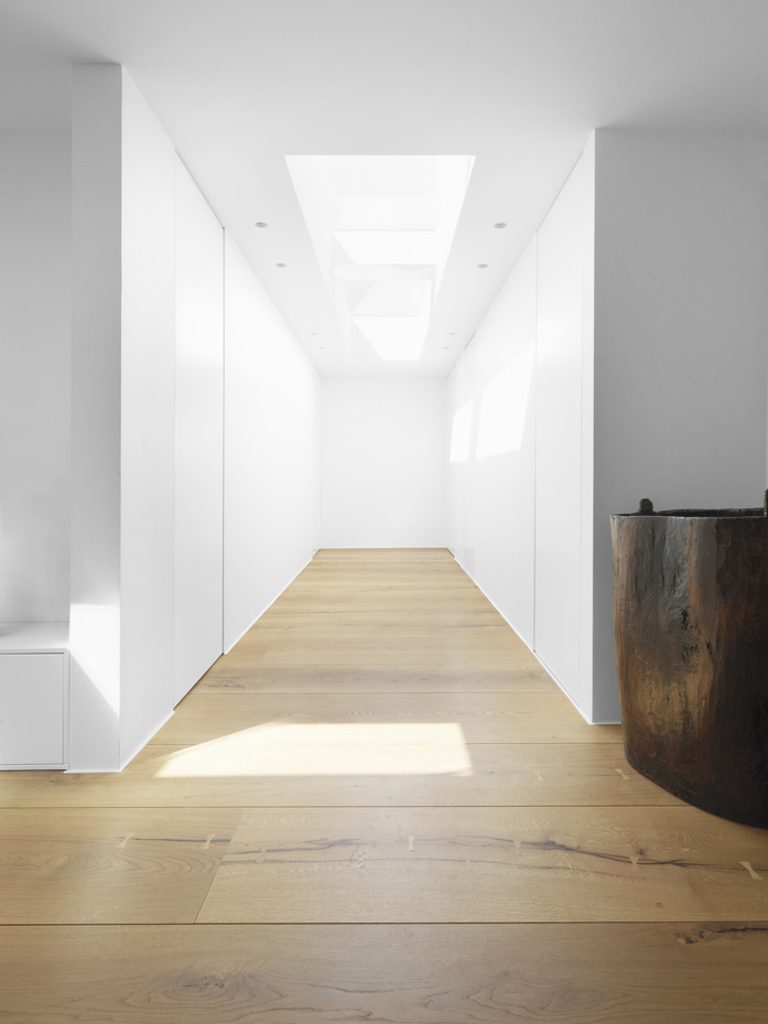 F30X400 500 25 6 M Nov Sjaelland Lars Gitz Architects 03