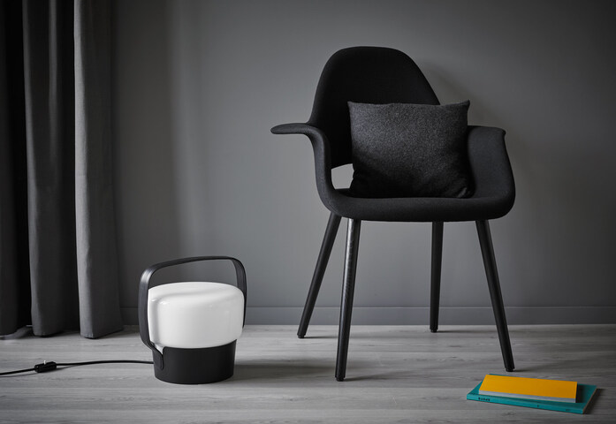 Facella 1 A Ambience 01