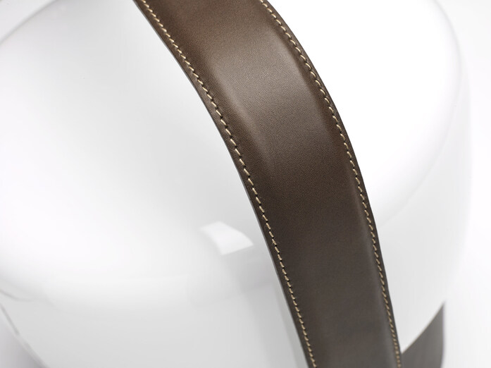 Facella Braun Detail 2 01