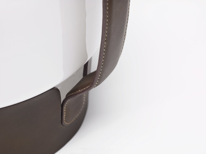Facella Braun Detail 3 01