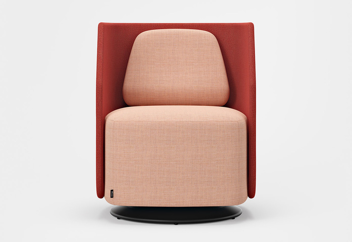 Fields Filb1 S Id72 0001